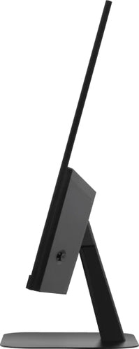 Viewsonic VA VA2708-4K-HD computer monitor 68.6 cm (27 Viewsonic VA VA2708-4K-HD computer monitor 68.6 cm (27
